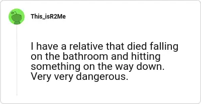 Image credit: This_isR2Me | This_isR2Me