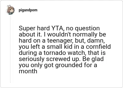 Image credit: pigandpom | pigandpom
