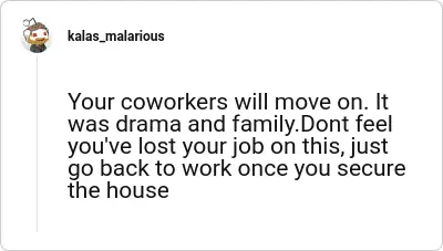 Image credit: kalas_malarious | kalas_malarious