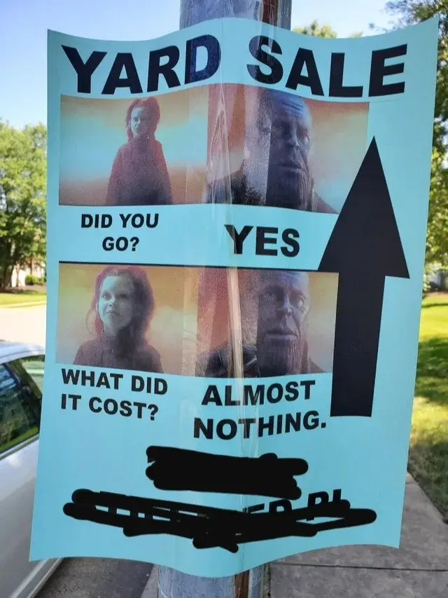Image credit: reddit | u/HaZZaH33