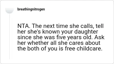 Image credit: breathingnitrogen | breathingnitrogen
