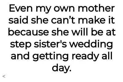 Image credit: sistersmash | sistersmash