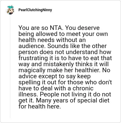 Image credit: PearlClutchingNinny | PearlClutchingNinny