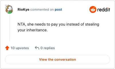 Image credit: RioKye | RioKye
