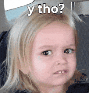 Image credit: Giphy
