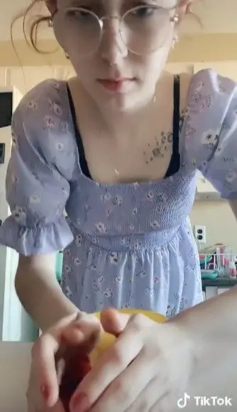 Image credit: TikTok | TikTok l c.maxxy