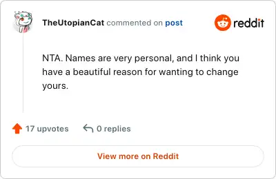 Image credit: TheUtopianCat | TheUtopianCat