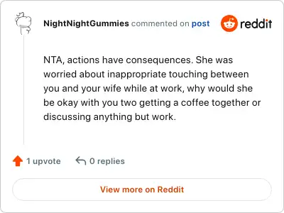 Image credit: NightNightGummies | NightNightGummies