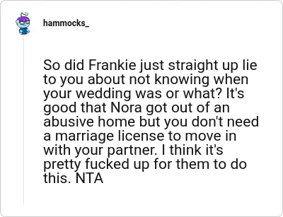 Image credit: hammocks_ | hammocks_