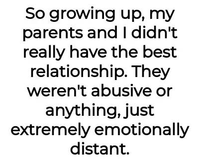 Image credit: throwawaynorent | throwawaynorent