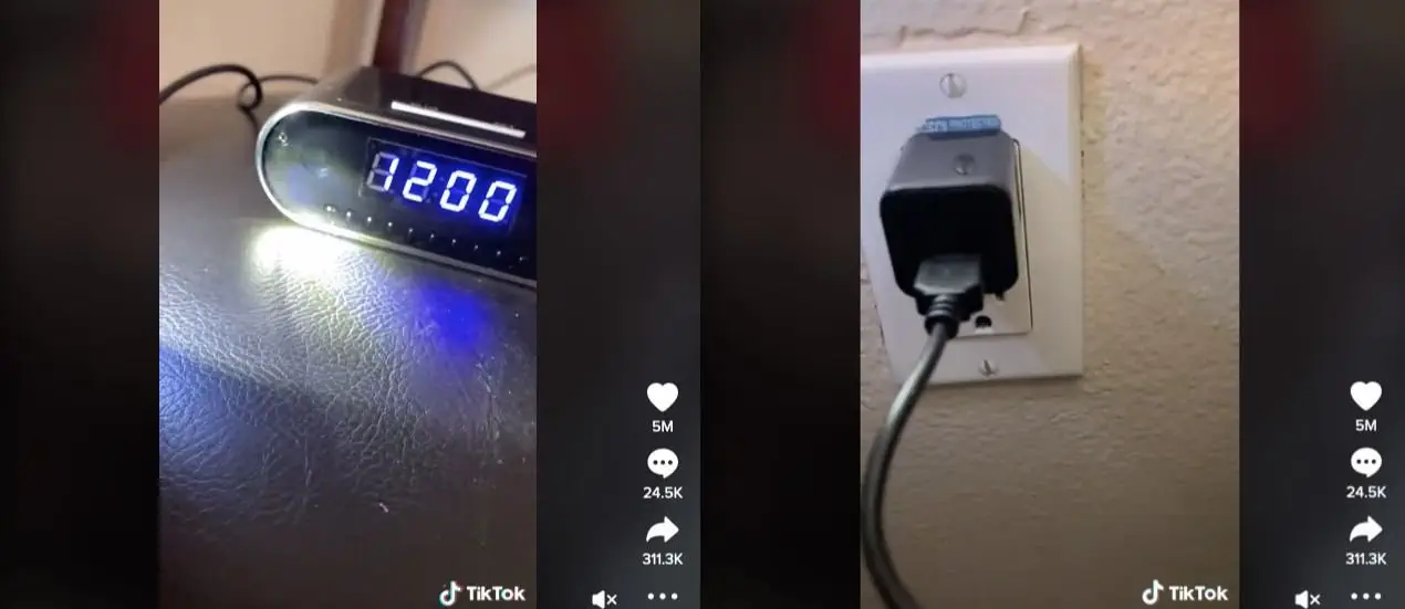 Image credit: TikTok | @malwaretec