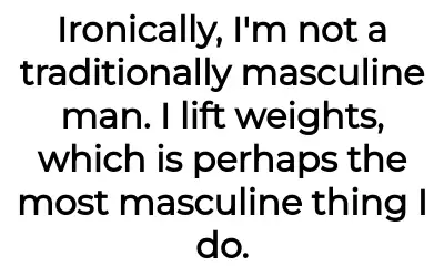 Image credit: 10emobadbitches | 10emobadbitches