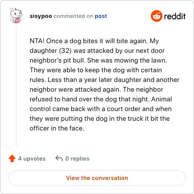 Image credit: sisypoo | sisypoo