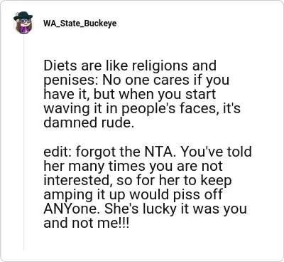 Image credit: WA_State_Buckeye | WA_State_Buckeye