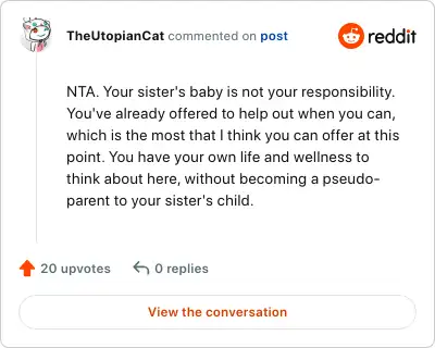 Image credit: TheUtopianCat | TheUtopianCat