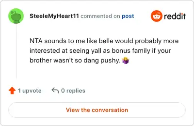 Image credit: SteeleMyHeart11 | SteeleMyHeart11