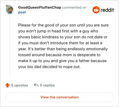 Image credit: GoodQueenFluffenChop | GoodQueenFluffenChop