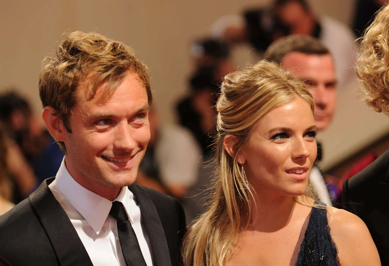 Image credit: Getty Images | Stephen Lovekin
