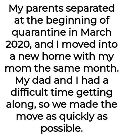 Image credit: riskbackground2916 | riskbackground2916