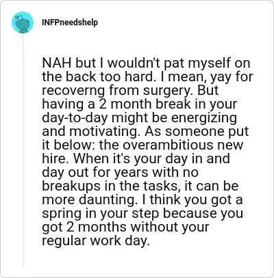 Image credit: INFPneedshelp | INFPneedshelp