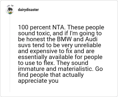 Image credit: dairydisaster | dairydisaster