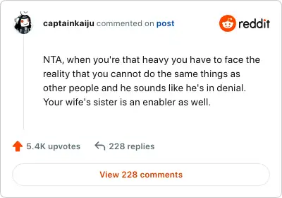 Image credit: captainkaiju | captainkaiju