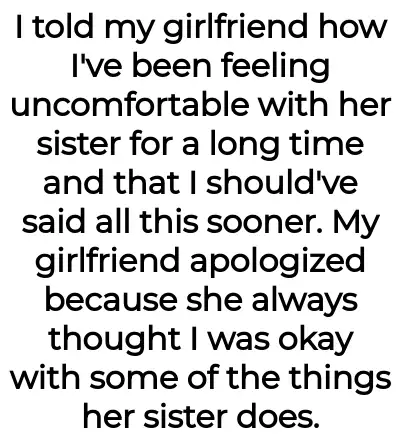 Image credit: familyhelp2997 | familyhelp2997