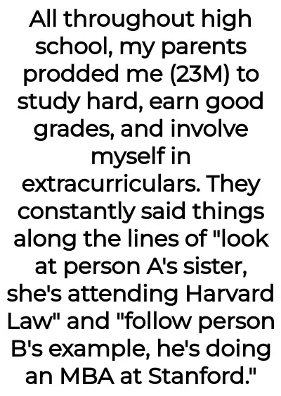Image credit: parents_lied__ | parents_lied__