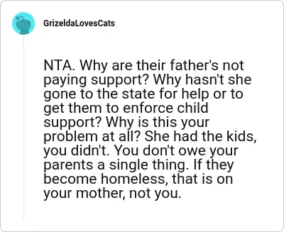 Image credit: GrizeldaLovesCats | GrizeldaLovesCats