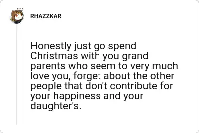 Image credit: RHAZZKAR | RHAZZKAR