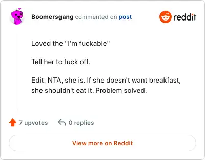 Image credit: Boomersgang | Boomersgang