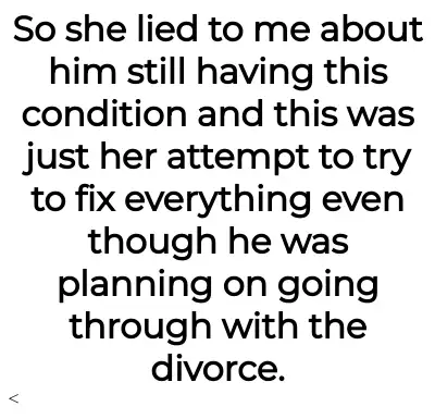 Image credit: signedrights | signedrights
