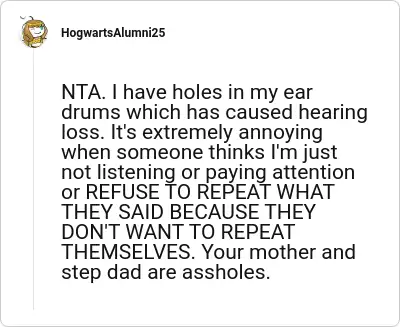 Image credit: HogwartsAlumni25 | HogwartsAlumni25