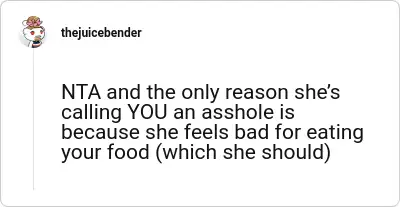 Image credit: thejuicebender | thejuicebender