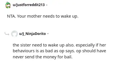Image credit: justforreddit213 | justforreddit213