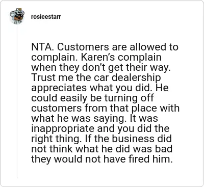 Image credit: rosieestarr | rosieestarr