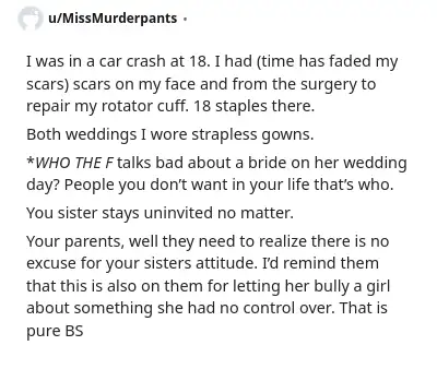 Image credit: MissMurderpants | MissMurderpants