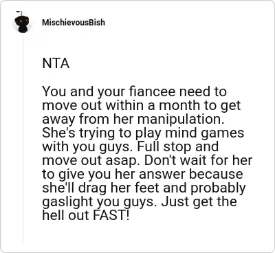 Image credit: MischievousBish | MischievousBish