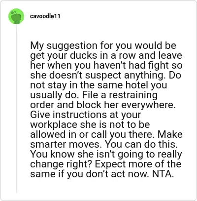 Image credit: cavoodle11 | cavoodle11