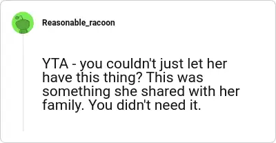 Image credit: Reasonable_racoon | Reasonable_racoon