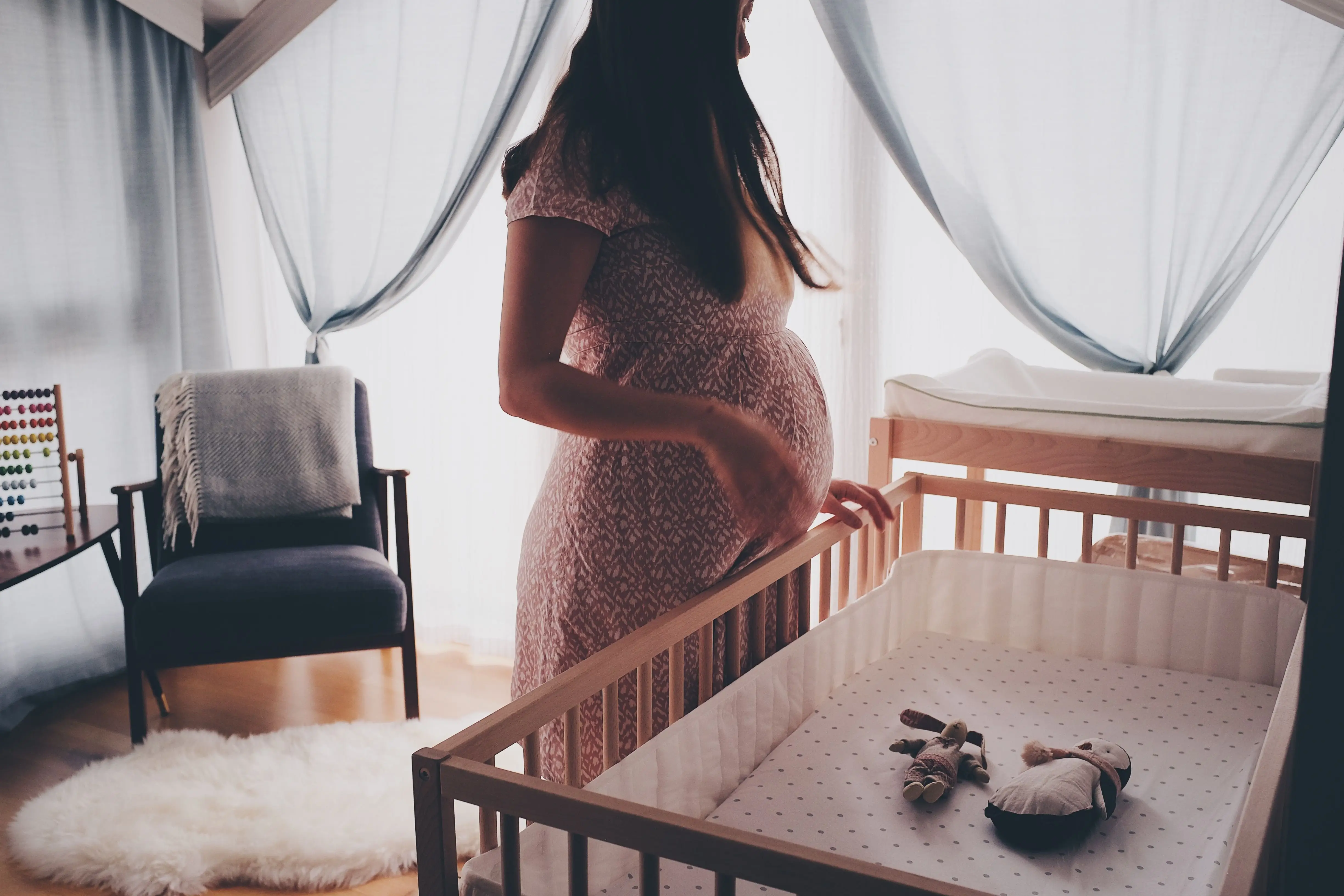 Image credit: Unsplash | Ömürden Cengiz