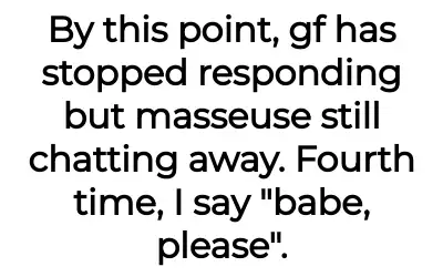 Image credit: thisisjustabitweird | thisisjustabitweird