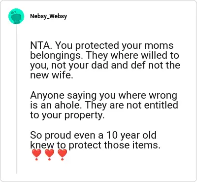Image credit: Nebsy_Websy | Nebsy_Websy