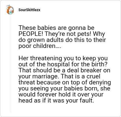 Image credit: SourSkittlezx | SourSkittlezx