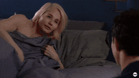 Image credit: Giphy | Animal Kingdom on TNT