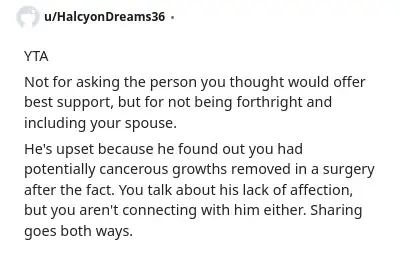 Image credit: HalcyonDreams36 | HalcyonDreams36