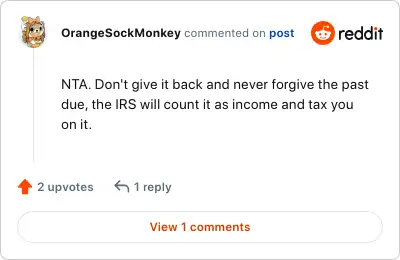 Image credit: OrangeSockMonkey | OrangeSockMonkey