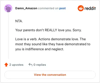 Image credit: Damn_Amazon | Damn_Amazon
