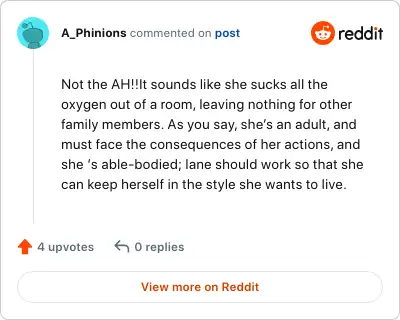 Image credit: A_Phinions | A_Phinions