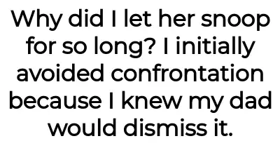 Image credit: virgo_baby06 | virgo_baby06